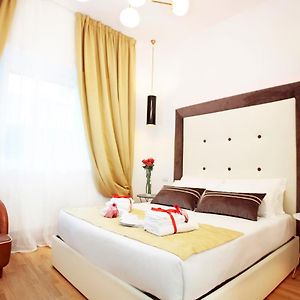 Double Kamer